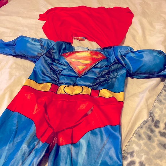 Other - Halloween costume